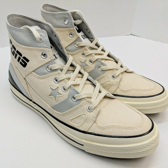 Converse Chuck 70 E260 Hi Men's Basketball Running - Picture 9 of 9